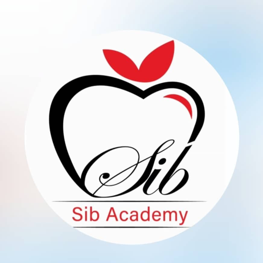 آموزشگاه زبان کودک و نوجوان سیب در بندرعباس