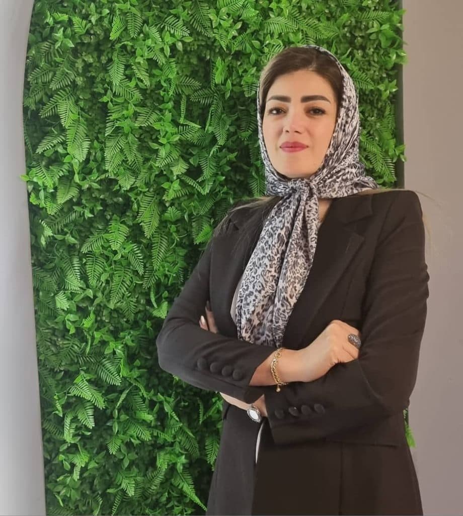 کافه رستوران پینو در لاهیجان