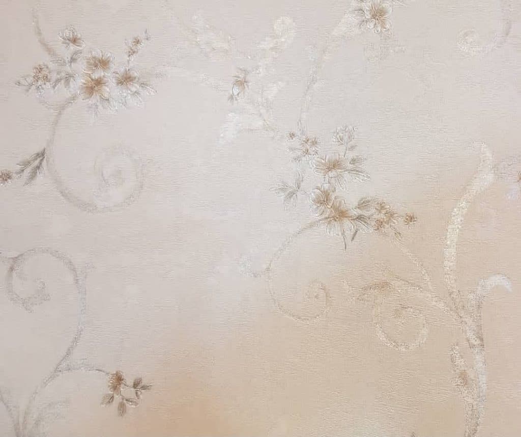 فروش و نصب کاغذدیواری و پوستر سه بعدی پاپیروس شعاعی در مراغه