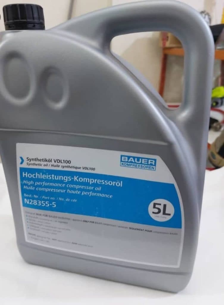 فروشگاه تجهیزات غواصی رافائل در بوشهر