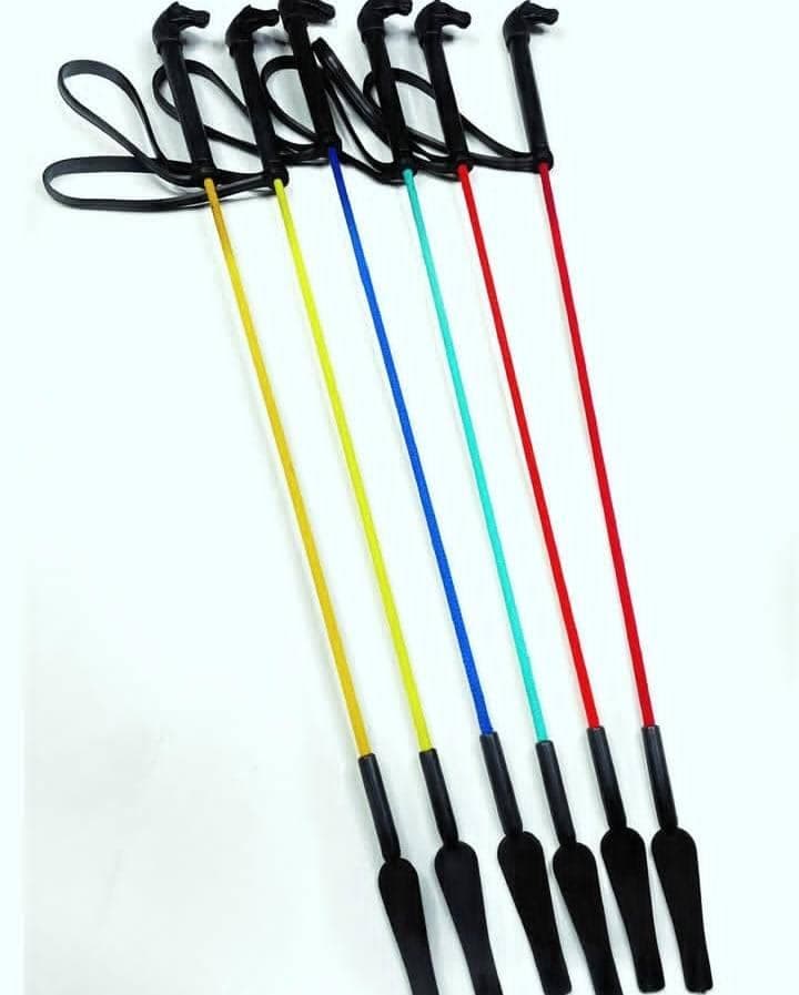 تولید و پخش لوازم سوارکاری یزدانی در مشهد