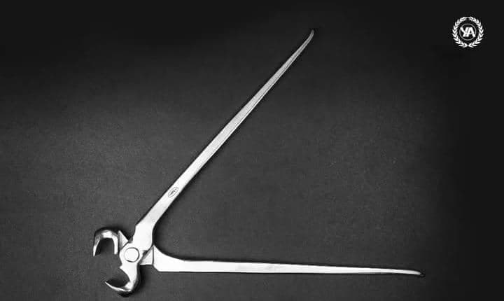 تولید و پخش لوازم سوارکاری یزدانی در مشهد