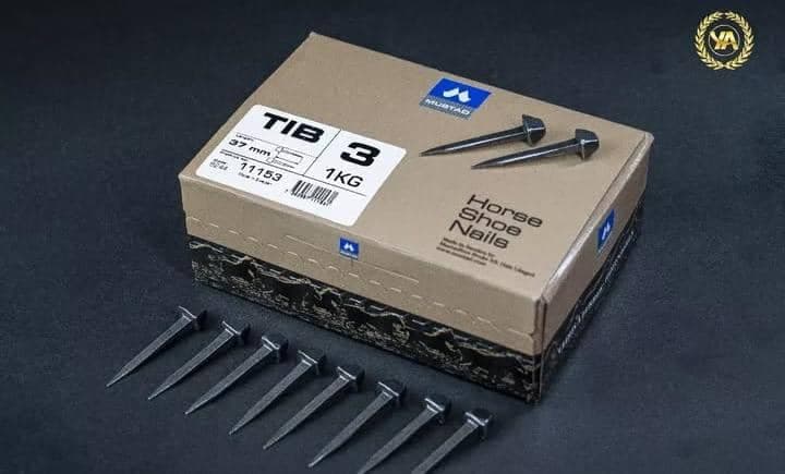 تولید و پخش لوازم سوارکاری یزدانی در مشهد