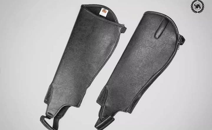 تولید و پخش لوازم سوارکاری یزدانی در مشهد