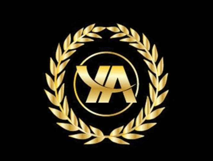 تولید و پخش لوازم سوارکاری یزدانی در مشهد