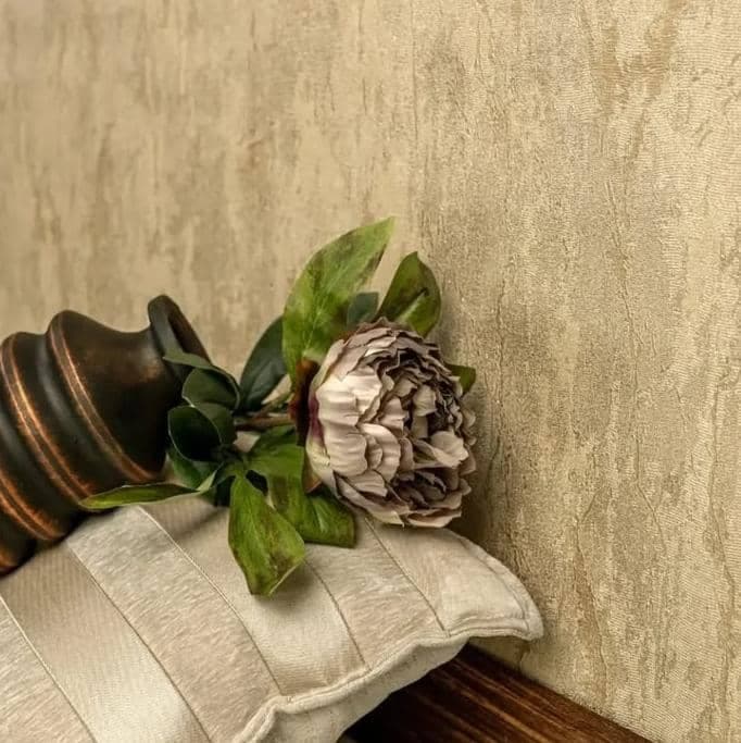 فروش و اجرای کاغذ دیواری خورشید در کاشان