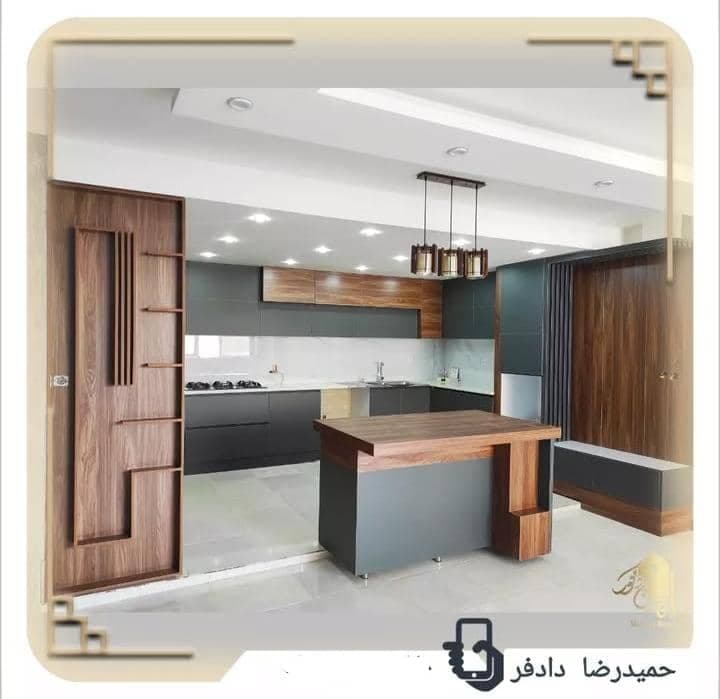 تولیدی سرویس خواب ماهون در شیراز