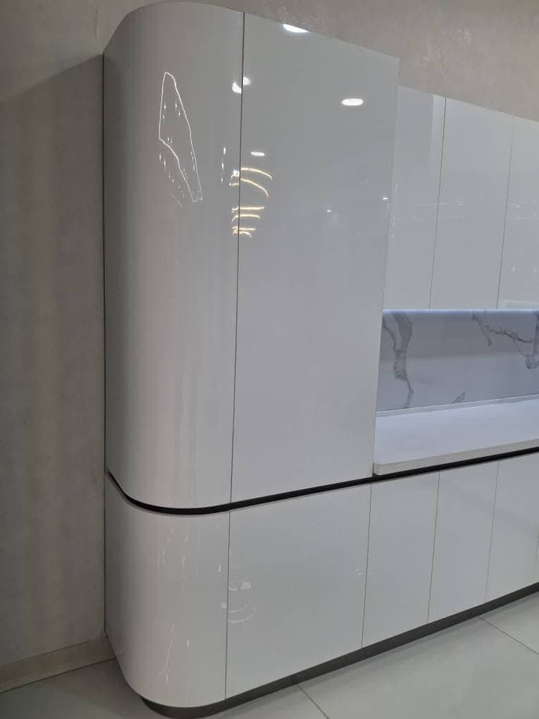 صنایع چوبی شیک کابین در زاهدان