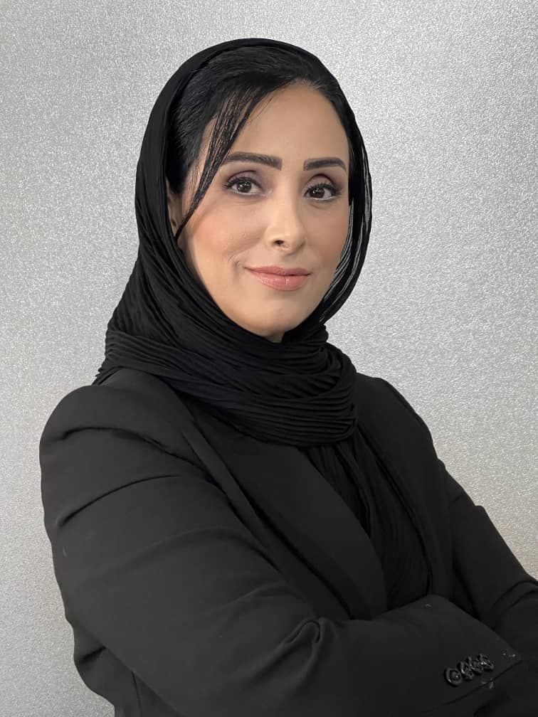 آموزشگاه فنی حرفه ای فشیال و پاکسازی تخصصی پوست نگار اصغری در سوادکوه