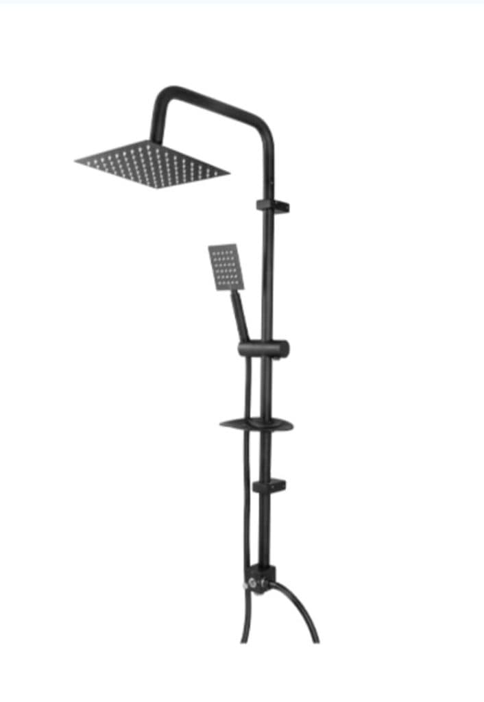 فروشگاه تجهیزات آشپزخانه ساختمون۲۴ در کرمان