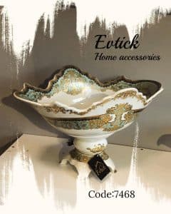 تولیدکننده لوازم خانه و آشپزخانه ائوتیک در اردبیل