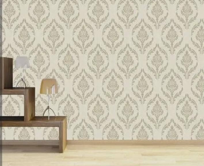 خدمات نقاشی ساختمان عابدی در نور آباد