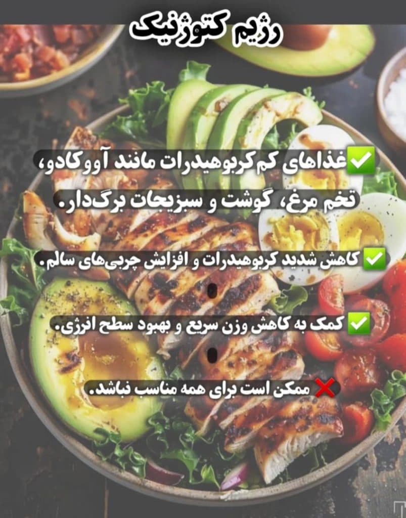 باشگاه فیتنس پیام در قوچان