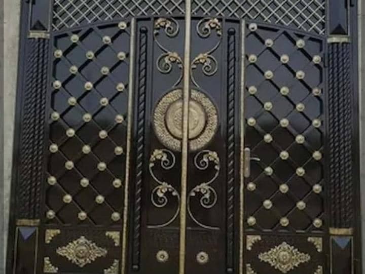 خدمات نقاشی ساختمان عابدی در نور آباد