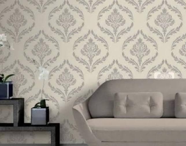 خدمات نقاشی ساختمان عابدی در نور آباد