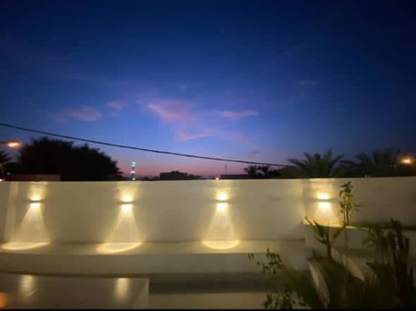 هتل کابانا درگهان