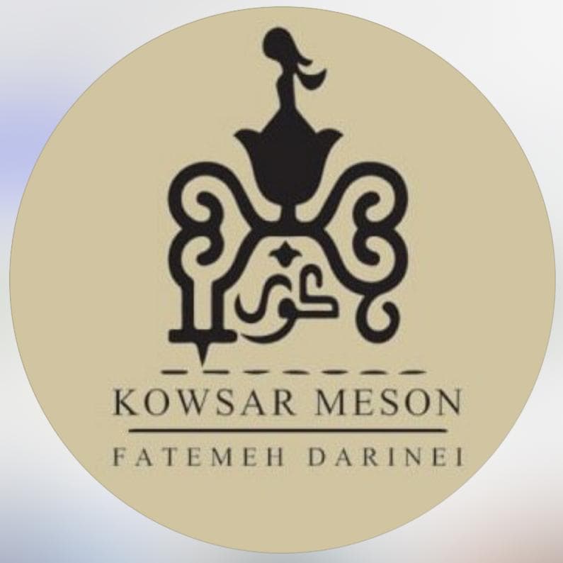 مزون لباس عروس کوثر در سبزوار