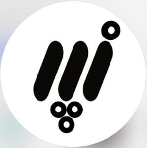 باشگاه فیتنس پیام در قوچان