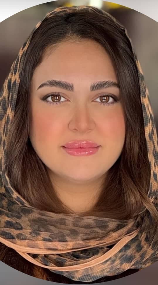 آموزشگاه مراقبت زیبایی شمس در گوهردشت