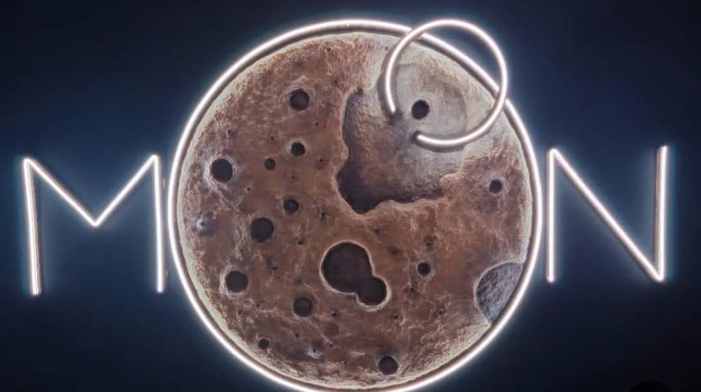 کافه مون رضا در رشت