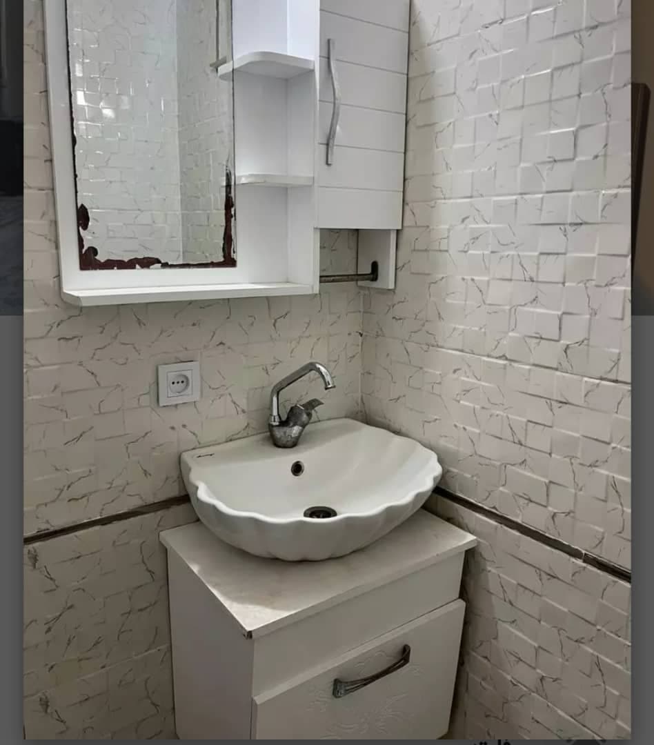 اجاره روزانه ویلا مبله ماه تی تی به مدیریت احمد پیچند در شرفشاده لاهیجان