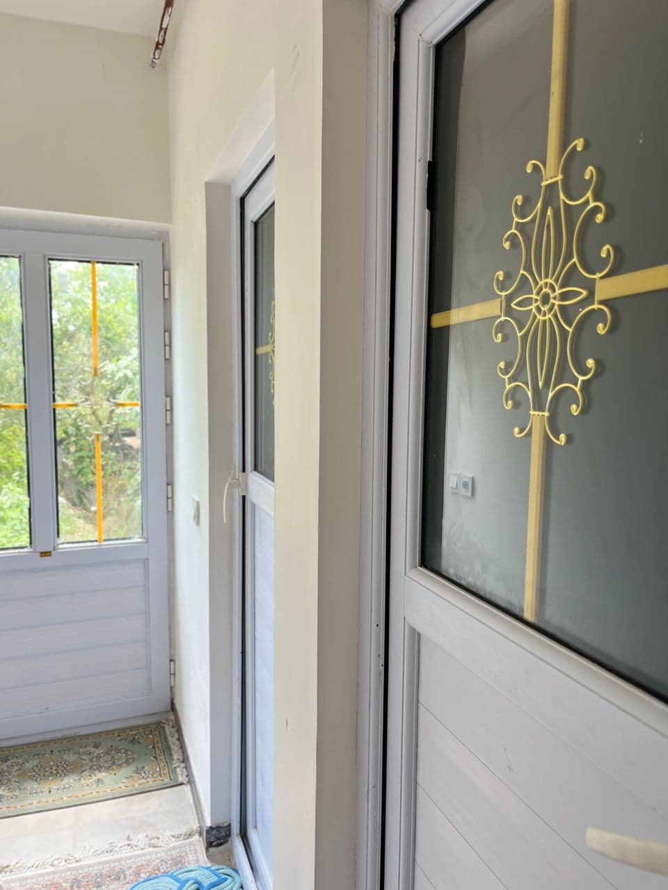 اجاره روزانه ویلا مبله ماه تی تی به مدیریت احمد پیچند در شرفشاده لاهیجان