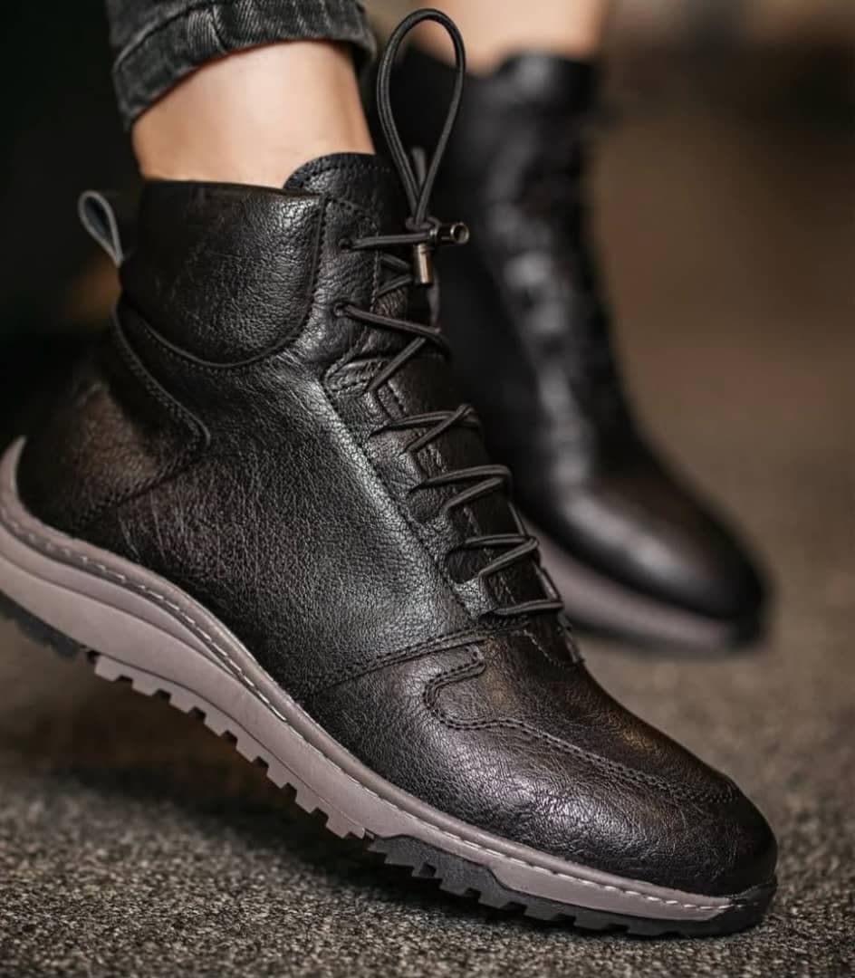 تولید و فروش عمده کفش و کتانی سلین در نسیم شهر