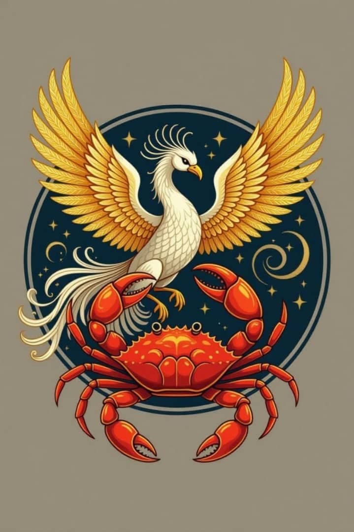 نویسنده کتاب جادوی باور پنهان الهام فرهادنژاد در زرین شهر