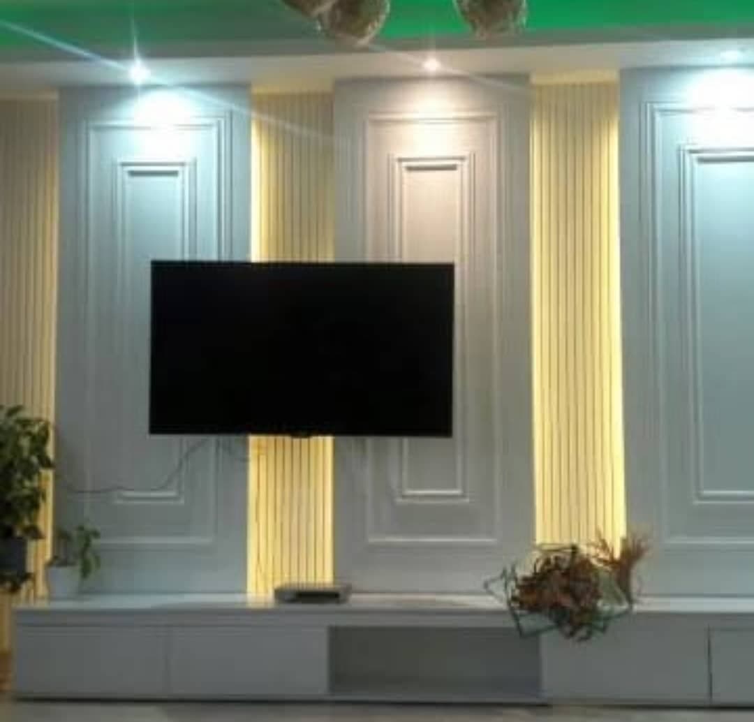 اجرای کناف ایزانلو در نوشهر