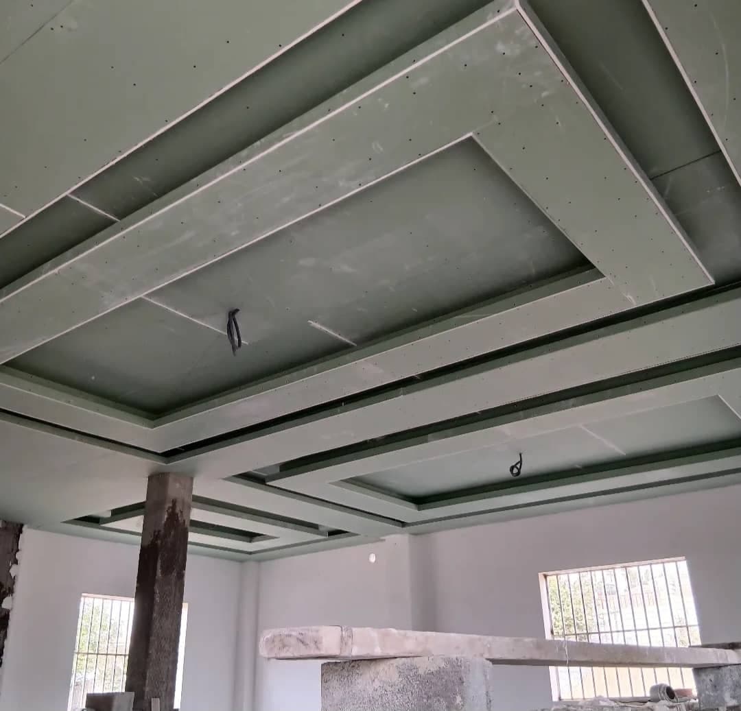 اجرای کناف ایزانلو در نوشهر