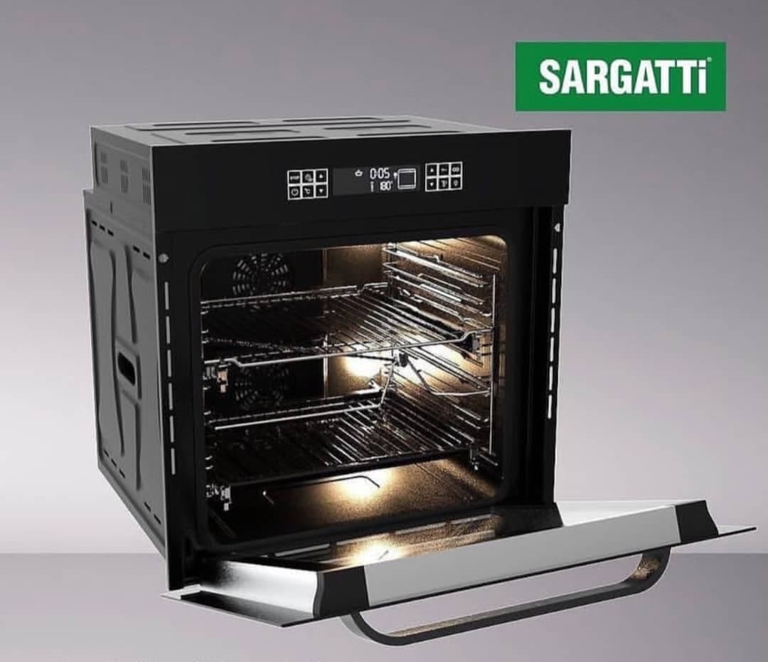 فروش تجهیزات آشپزخانه مشعل در شیراز