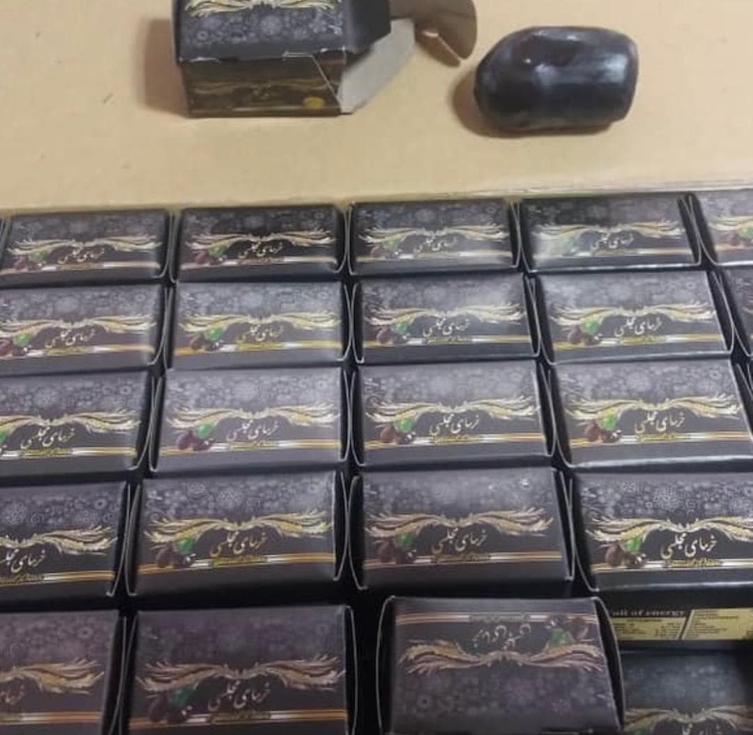 صادرات تولید و پخش عمده خرما مضافتی بم امینی در تهران