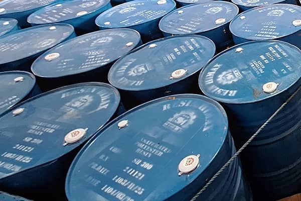 واردات و تولید ملزومات سنگ و ساختمان هایمکس پیشرو سازش در اصفهان