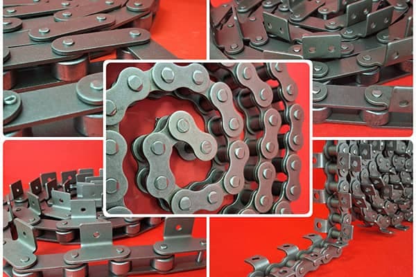 واردات و تولید ملزومات سنگ و ساختمان هایمکس پیشرو سازش در اصفهان