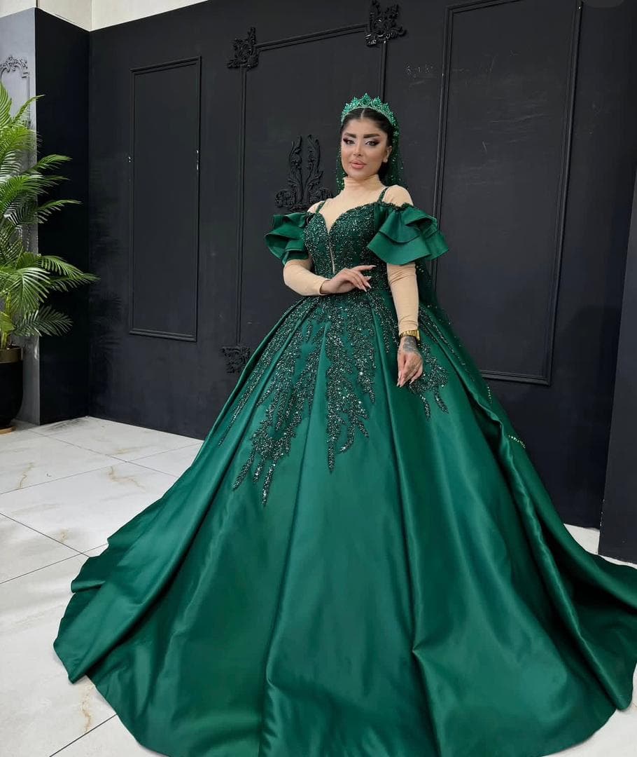 مزون بانو موسوی در مشهد