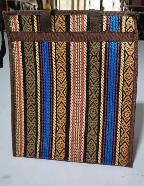 تولید و پخش عمده صنایع دستی سنتی امین ایرانی در قرچک