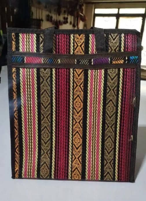 تولید و پخش عمده صنایع دستی سنتی امین ایرانی در قرچک