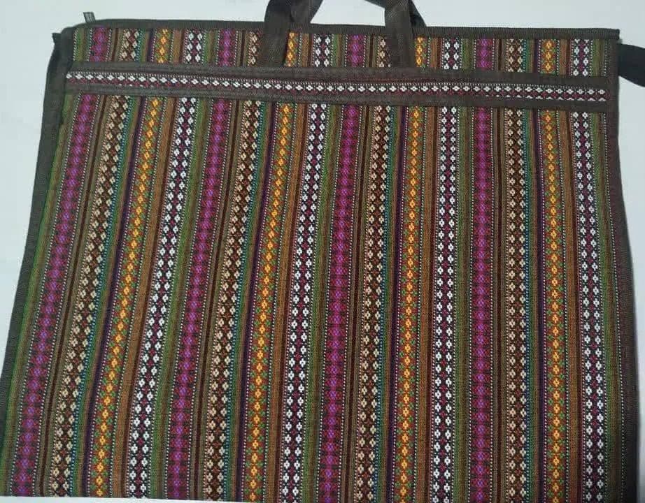 تولید و پخش عمده صنایع دستی سنتی امین ایرانی در قرچک