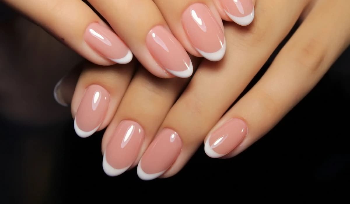 آموزشگاه مراقبت زیبایی تارا در دره گرم خرم آباد