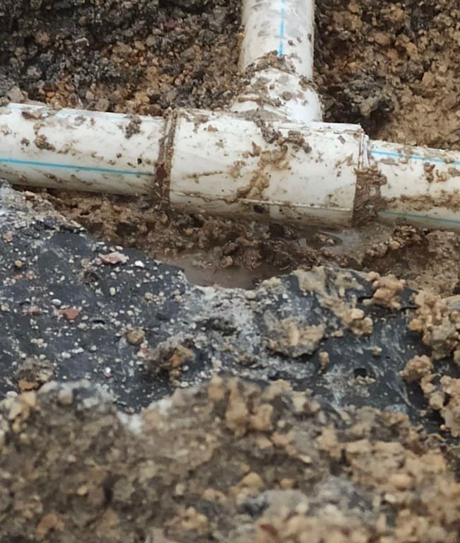 تاسیسات ساختمانی نامی در بوشهر