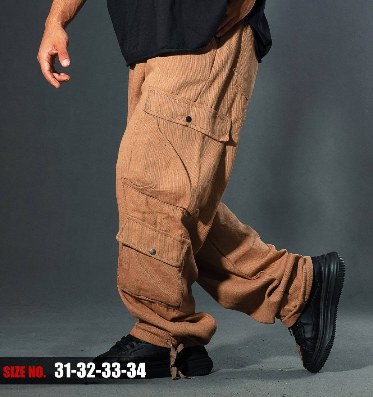 تولید و پخش پوشاک مرصاد جین در تهران