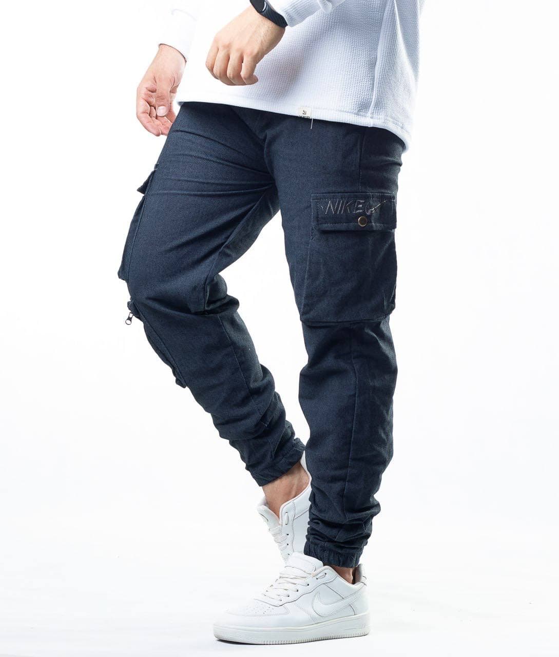 تولید و پخش پوشاک مرصاد جین در تهران