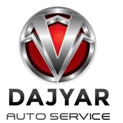 خدمات برق و انژکتور خودرو DAJ YAR در جاده مهاباد به میاندوآب