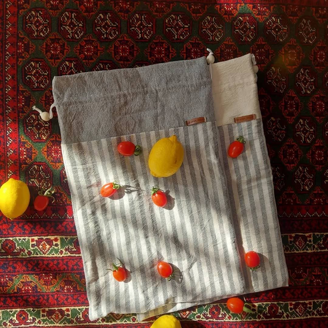 تولید منسوجات یزدی سرای خواجه در یزد