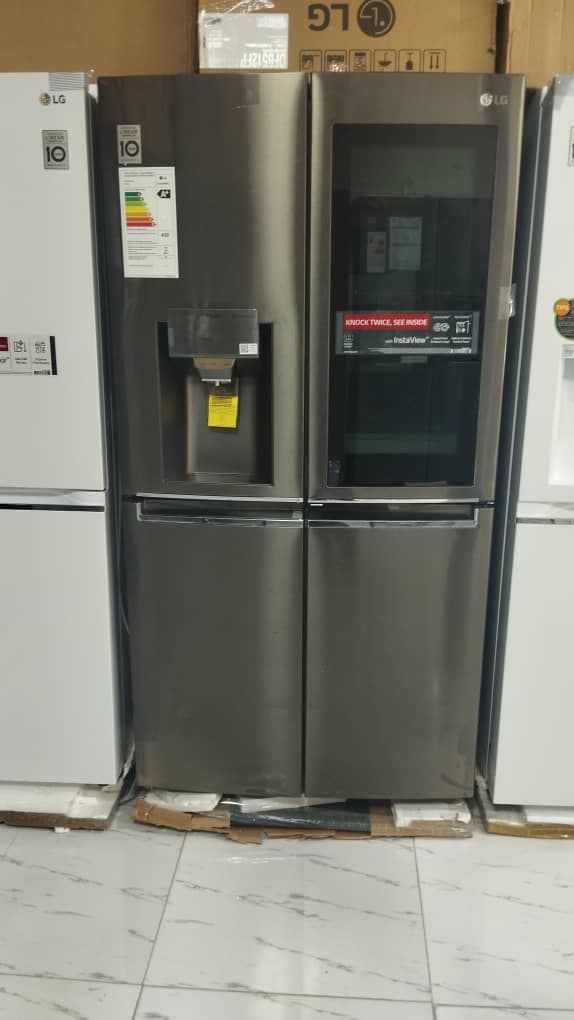 پخش و فروش جهیزیه و لوازم خانگی برقی ملاویسه در سقز