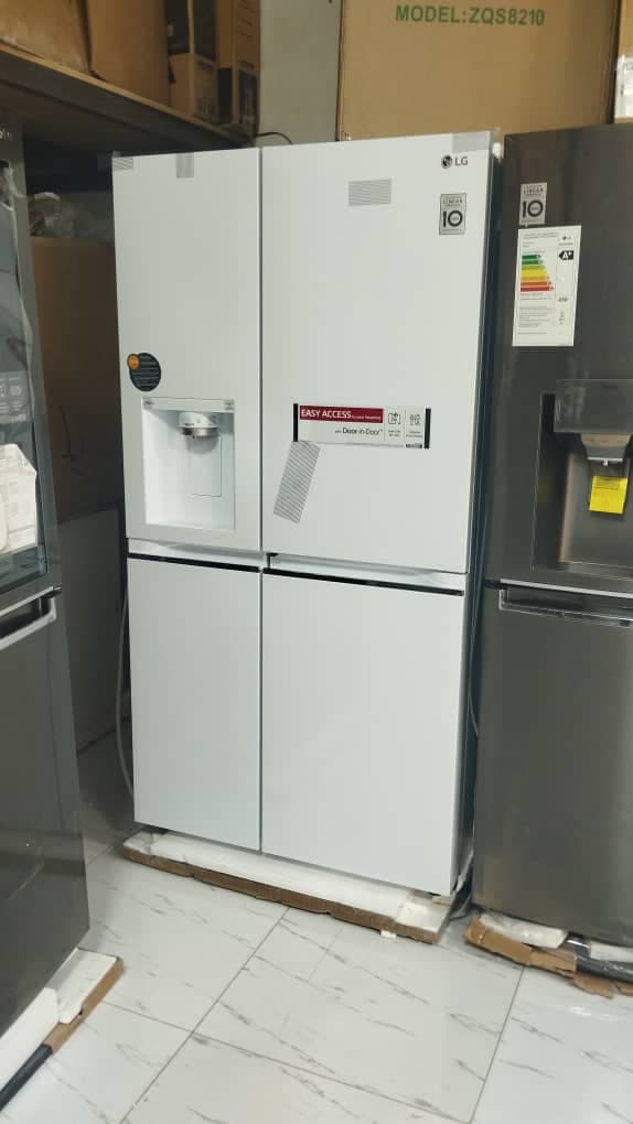 پخش و فروش جهیزیه و لوازم خانگی برقی ملاویسه در سقز