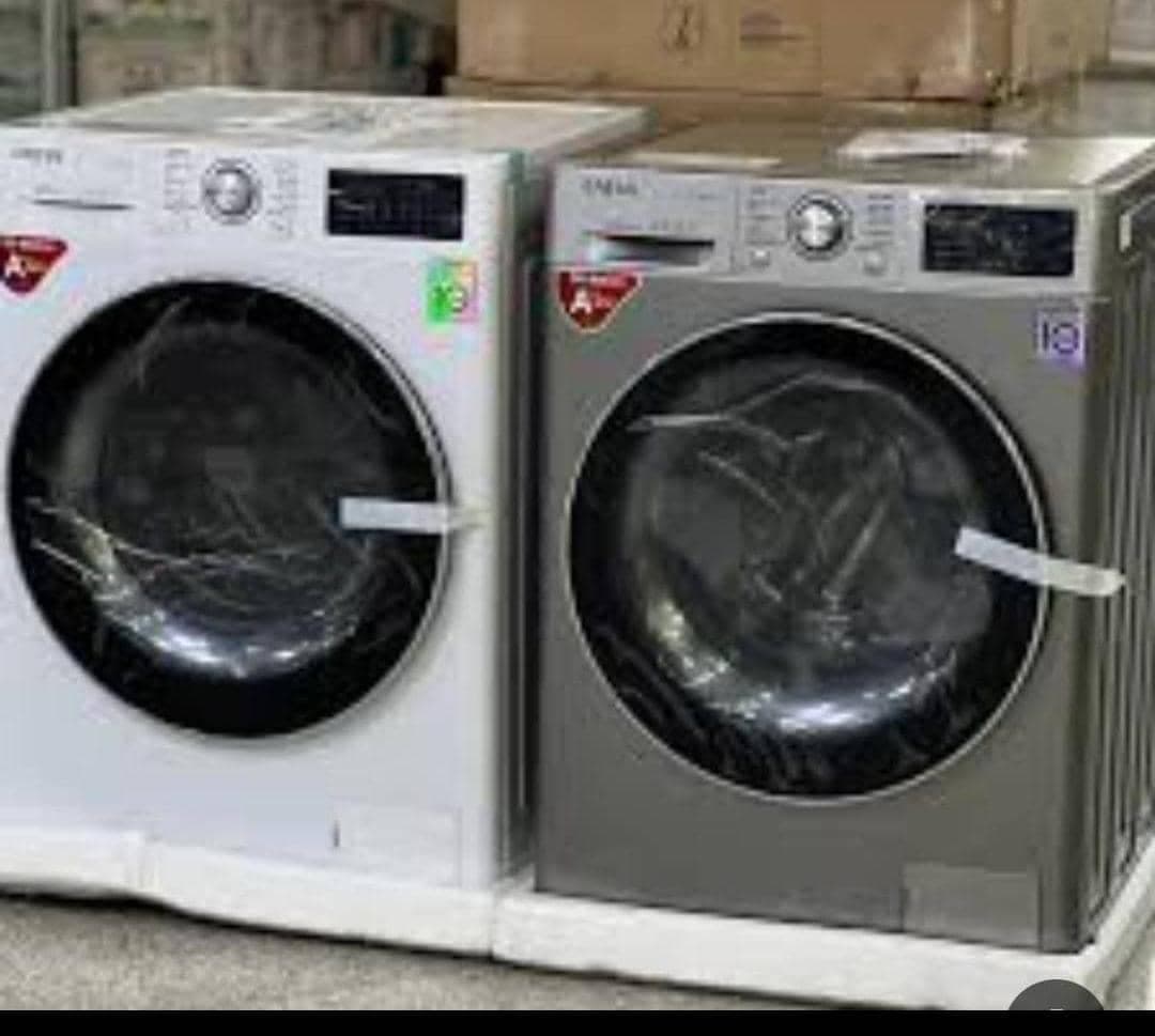 پخش و فروش جهیزیه و لوازم خانگی برقی ملاویسه در سقز