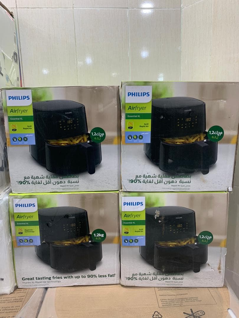 پخش و فروش جهیزیه و لوازم خانگی برقی ملاویسه در سقز