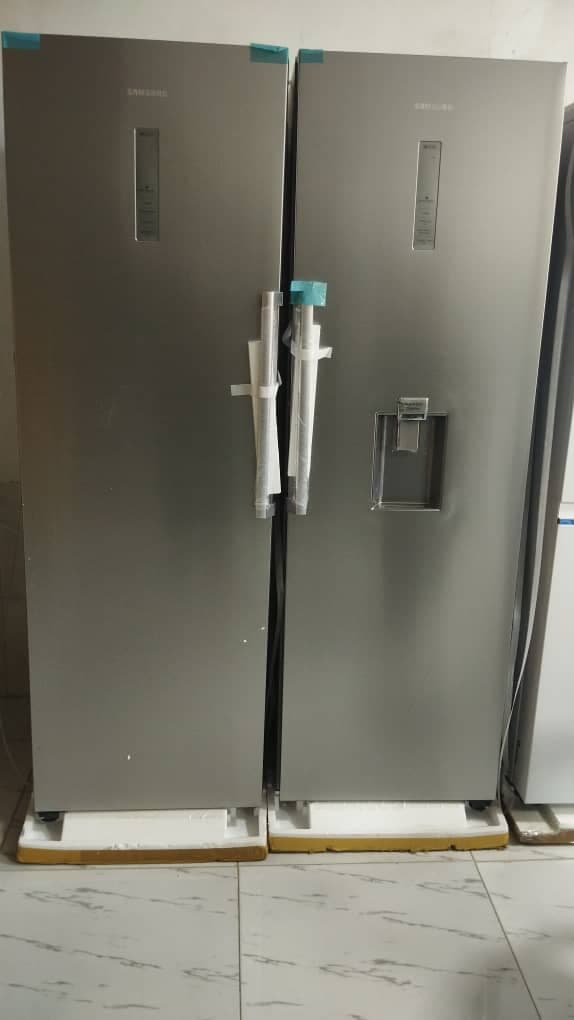 پخش و فروش جهیزیه و لوازم خانگی برقی ملاویسه در سقز