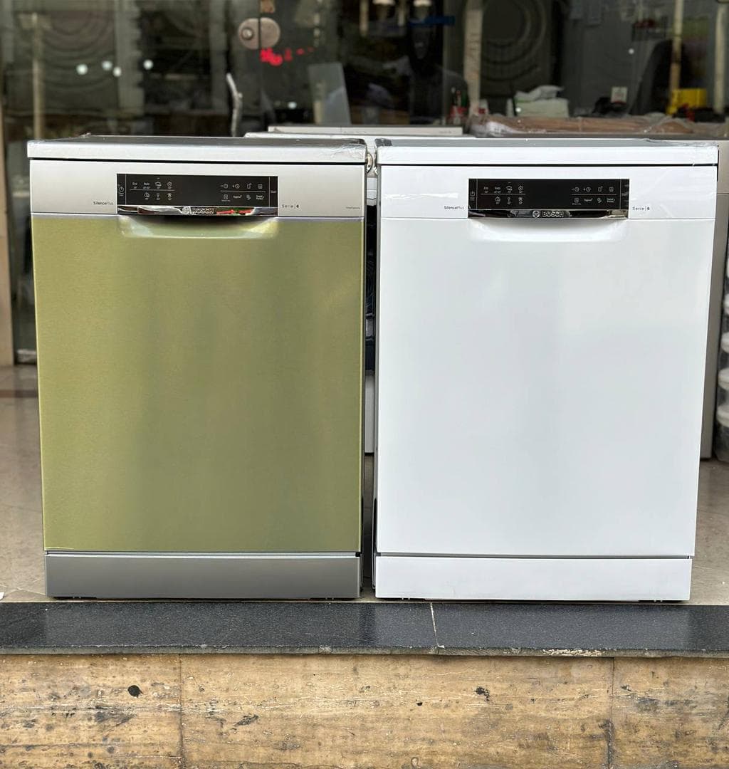 پخش و فروش جهیزیه و لوازم خانگی برقی ملاویسه در سقز